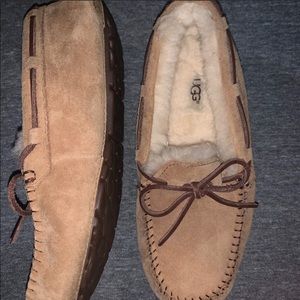Ugg House Shoes